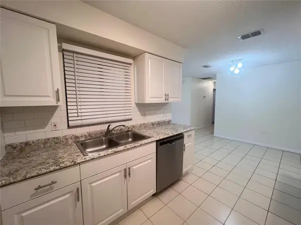 73 PROVIDENCE LN #A, Palm Coast, FL 32164