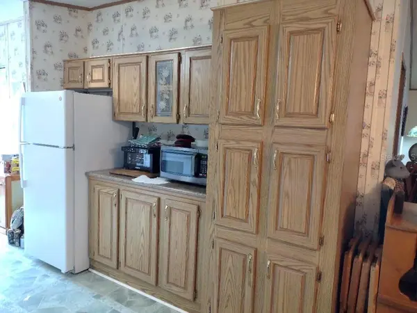 1176 COUNTY ROAD 305, Bunnell, FL 32110