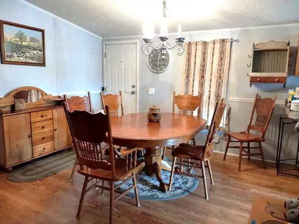 1176 COUNTY ROAD 305, Bunnell, FL 32110