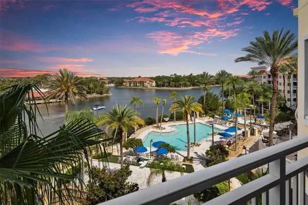 102 YACHT HARBOR DR #467, Palm Coast, FL 32137