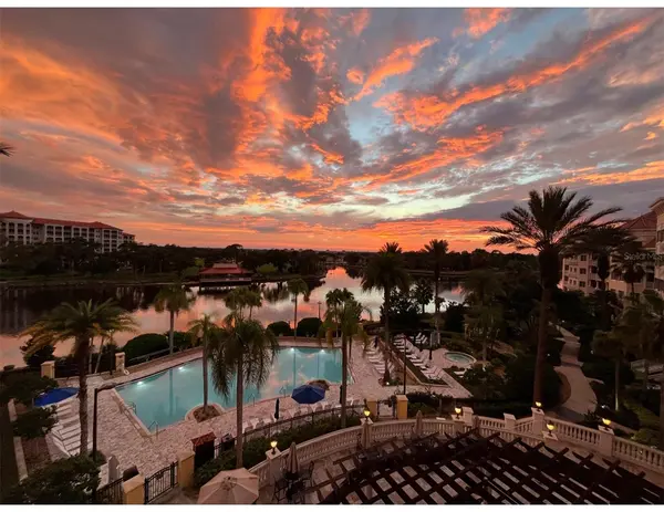 102 YACHT HARBOR DR #467, Palm Coast, FL 32137