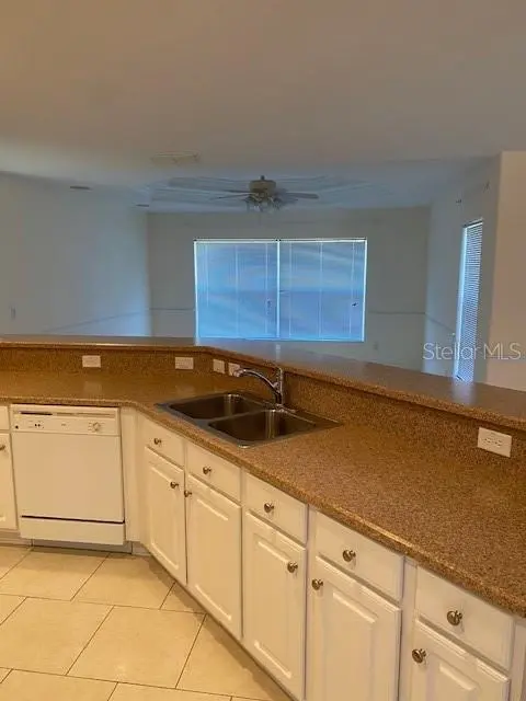 28 FIRETHORN LN, Palm Coast, FL 32137