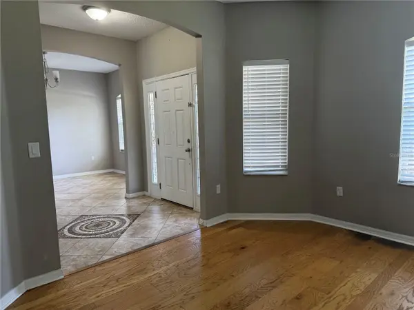 29 FORSYTHE LN, Palm Coast, FL 32137