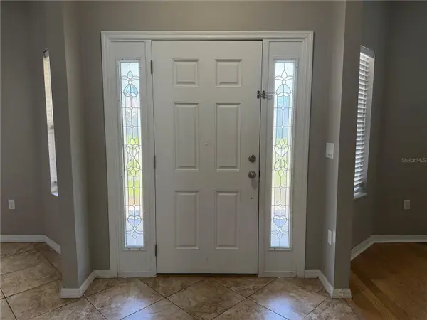 29 FORSYTHE LN, Palm Coast, FL 32137