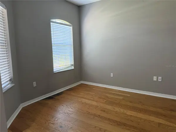 29 FORSYTHE LN, Palm Coast, FL 32137