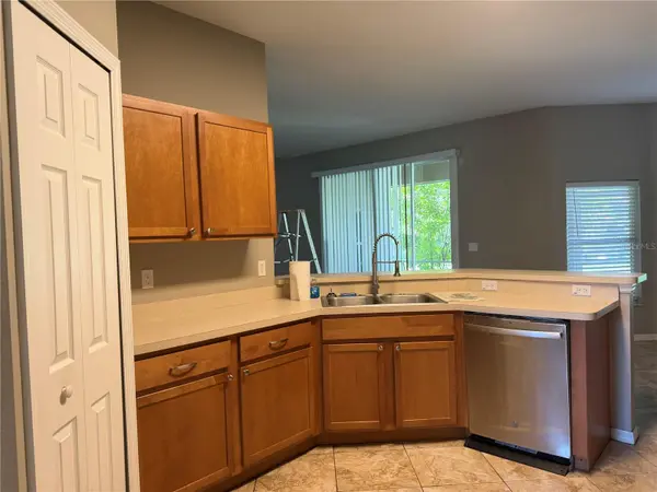 29 FORSYTHE LN, Palm Coast, FL 32137
