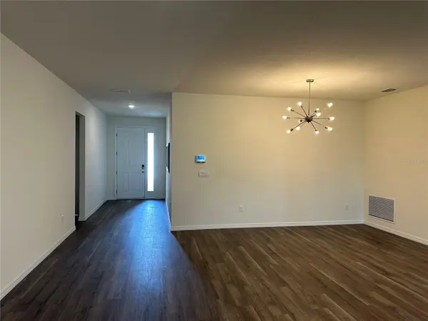 3272 ARCH AVE, Ormond Beach, FL 32174