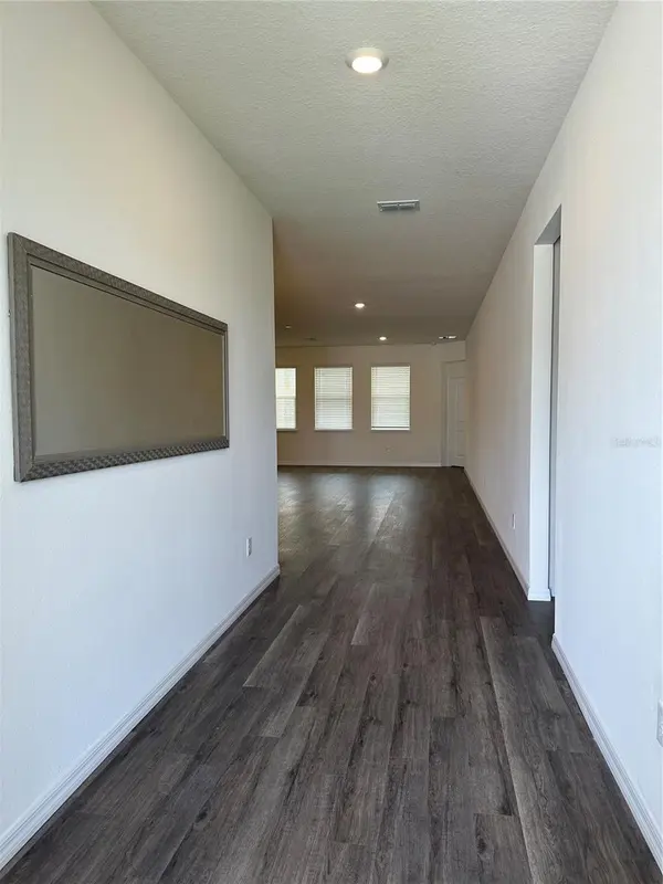 3272 ARCH AVE, Ormond Beach, FL 32174