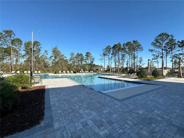 3272 ARCH AVE, Ormond Beach, FL 32174