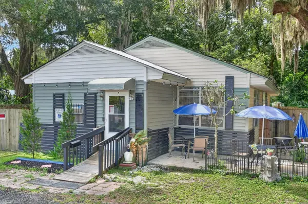 3323 SAINT JOHNS AVE, Palatka, FL 32177