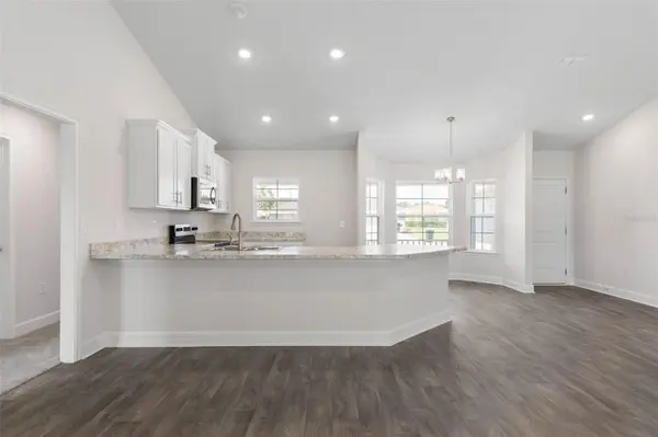 2 ULMACEAL PATH, Palm Coast, FL 32164