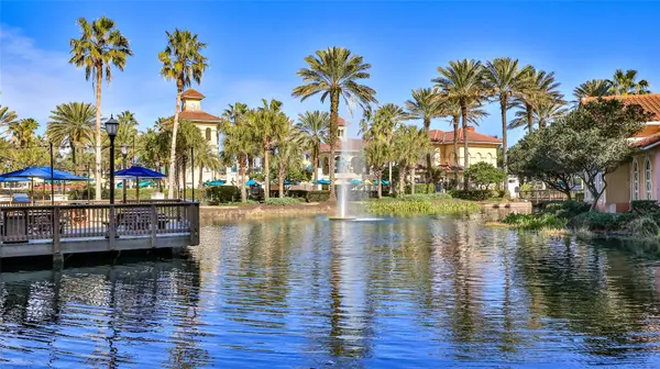 200 OCEAN CREST DR #524, Palm Coast, FL 32137