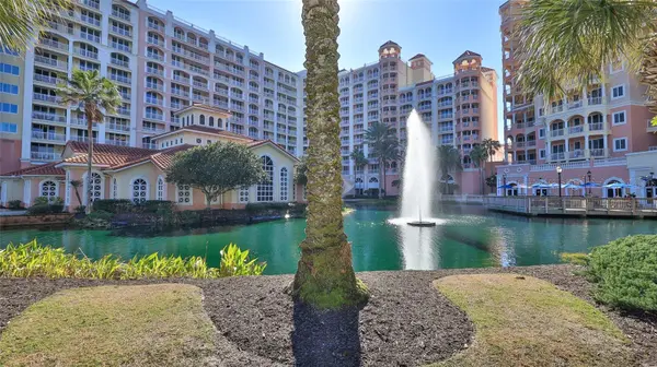 200 OCEAN CREST DR #524, Palm Coast, FL 32137