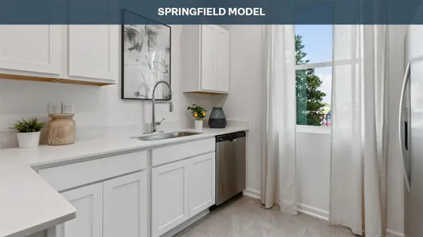 257 AYAMONTE RD, St Augustine, FL 32084