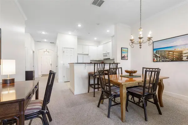 300 CINNAMON BEACH WAY #233, Palm Coast, FL 32137