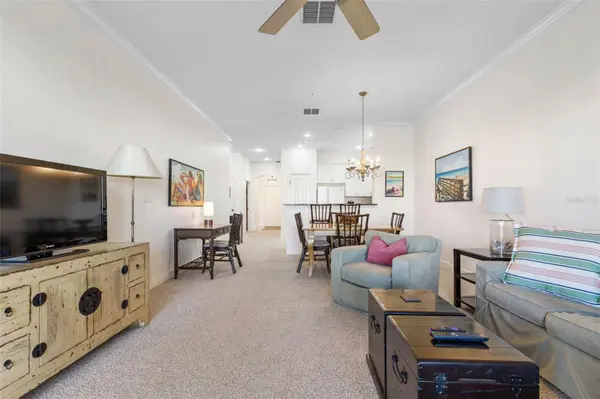 300 CINNAMON BEACH WAY #233, Palm Coast, FL 32137
