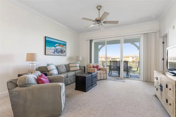 300 CINNAMON BEACH WAY #233, Palm Coast, FL 32137