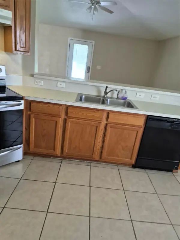 9 SLEEPY HOLLOW TRL, Palm Coast, FL 32164