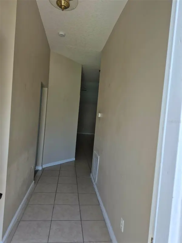 9 SLEEPY HOLLOW TRL, Palm Coast, FL 32164