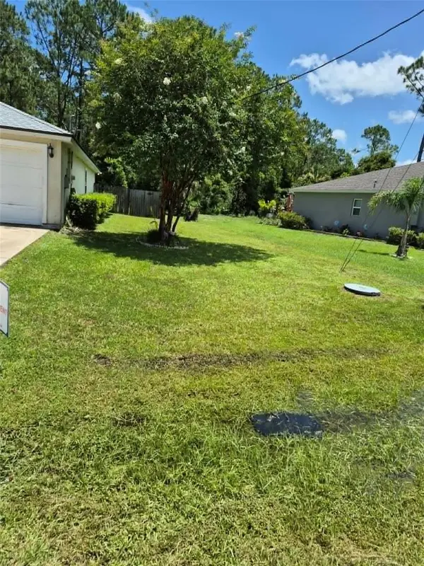 9 SLEEPY HOLLOW TRL, Palm Coast, FL 32164