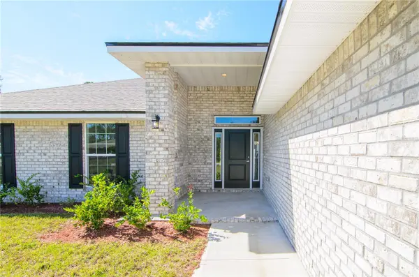 57 RADCLIFFE DR, Palm Coast, FL 32164
