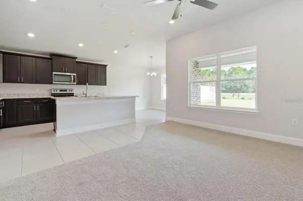 45 BUNKER HILL DR, Palm Coast, FL 32137