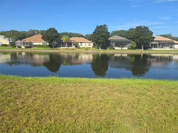 86 FRONT ST, Palm Coast, FL 32137