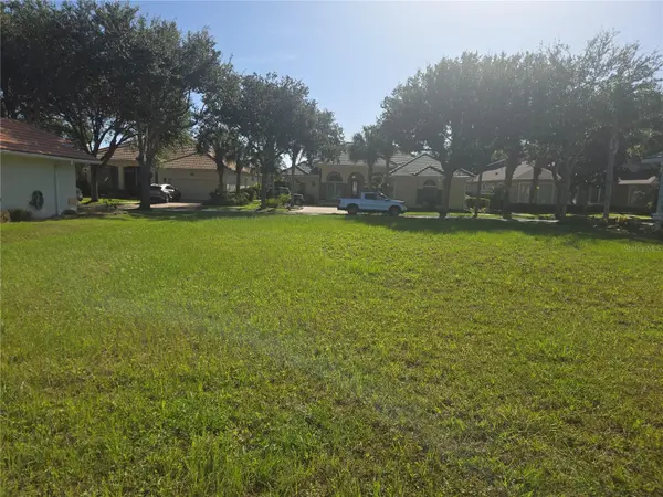 86 FRONT ST, Palm Coast, FL 32137