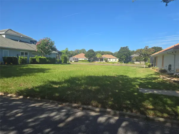 86 FRONT ST, Palm Coast, FL 32137
