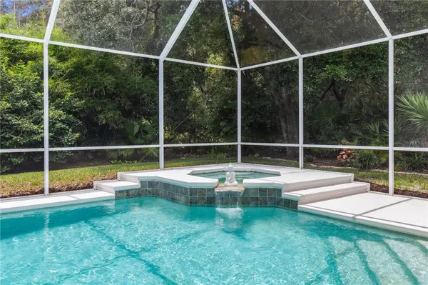 9 VIA VERONA, Palm Coast, FL 32137