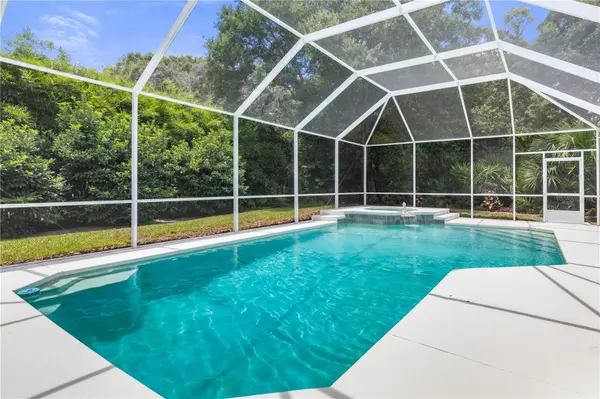 9 VIA VERONA, Palm Coast, FL 32137