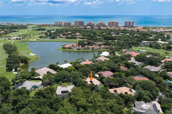 9 VIA VERONA, Palm Coast, FL 32137