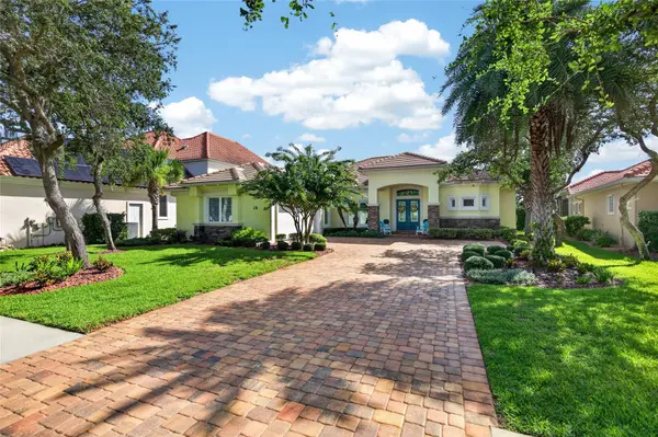 28 N WATERVIEW DR, Palm Coast, FL 32137