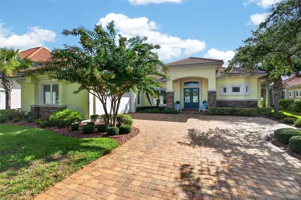 28 N WATERVIEW DR, Palm Coast, FL 32137