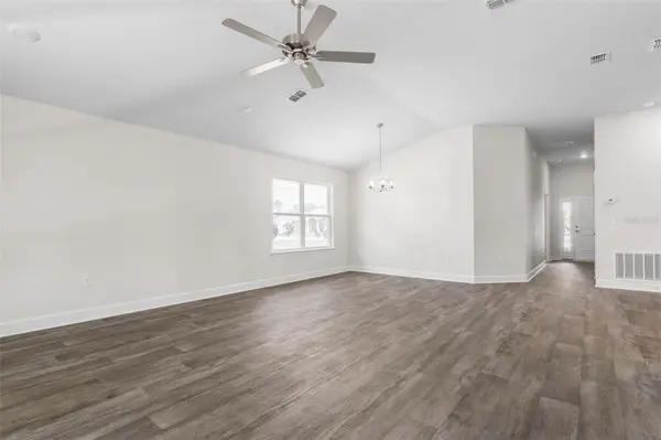 23 PRETORIA LN, Palm Coast, FL 32164