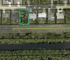 54 POINT OF WOODS DR, Palm Coast, FL 32164