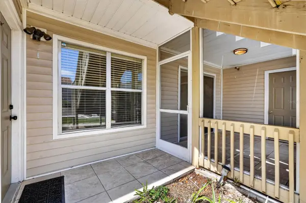 1600 BIG TREE RD #K1, Daytona Beach, FL 32119