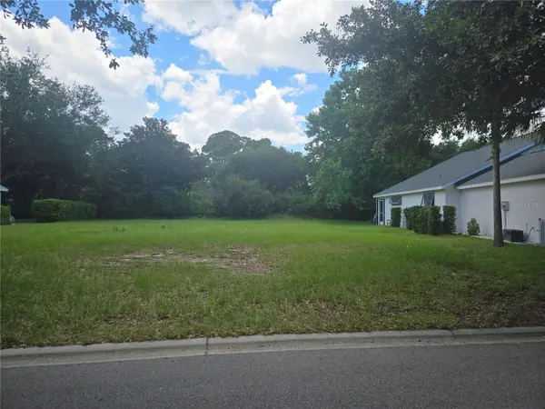 13 SAINT ANDREWS CT, Palm Coast, FL 32137