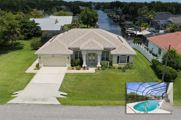 3 COCHRAN LN, Palm Coast, FL 32137