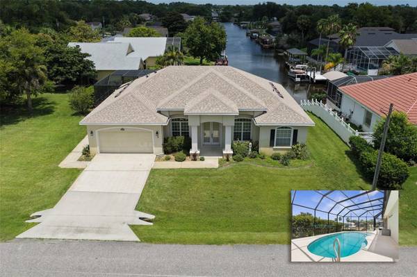 3 COCHRAN LN, Palm Coast, FL 32137