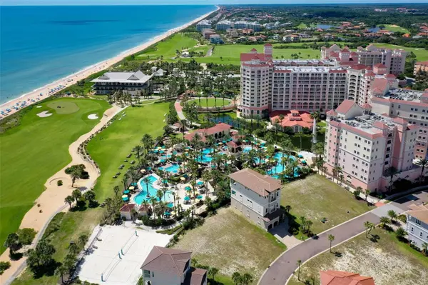 200 OCEAN CREST DR #913, Palm Coast, FL 32137
