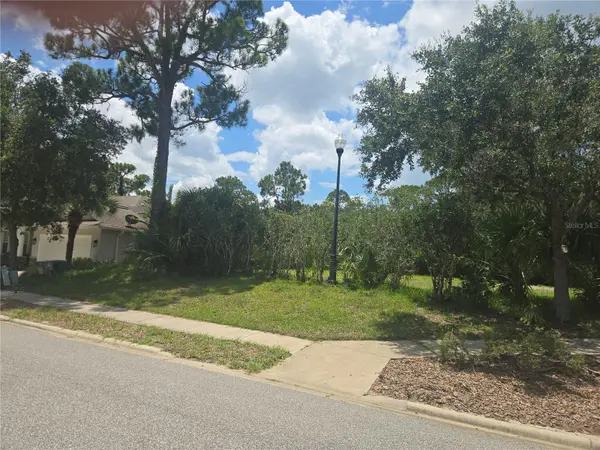 4 SANDPIPER CT, Palm Coast, FL 32137