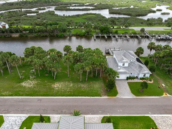 142 SEASIDE PT, Flagler Beach, FL 32136