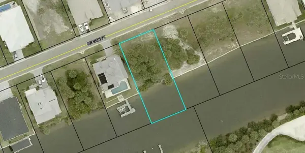 142 SEASIDE PT, Flagler Beach, FL 32136