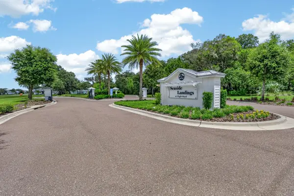 142 SEASIDE PT, Flagler Beach, FL 32136