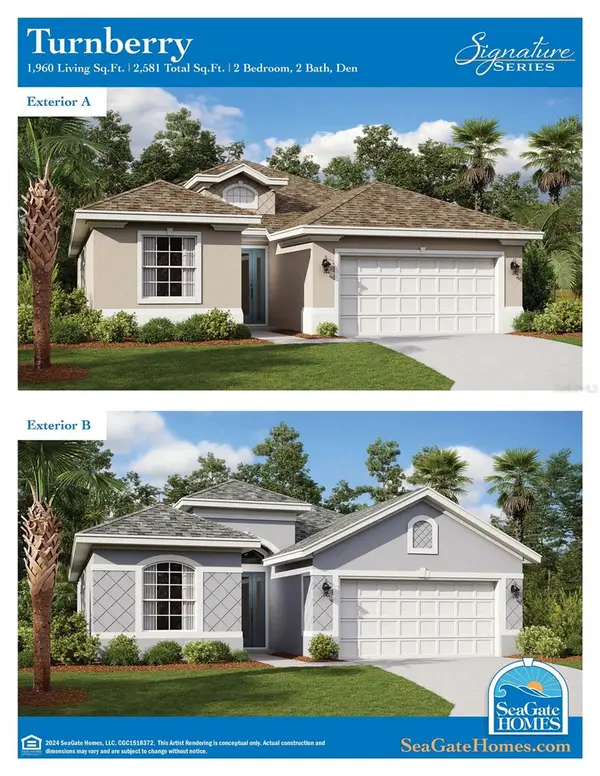 17 MARLIN DR, Palm Coast, FL 32137