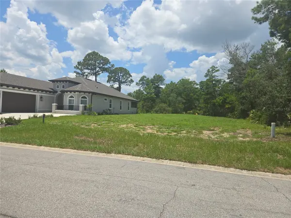 17 MARLIN DR, Palm Coast, FL 32137