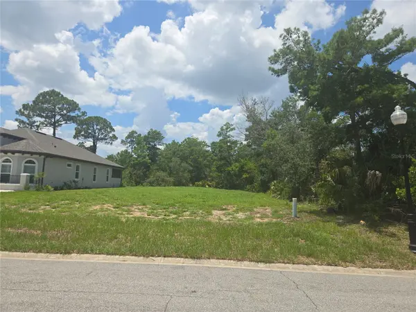 17 MARLIN DR, Palm Coast, FL 32137