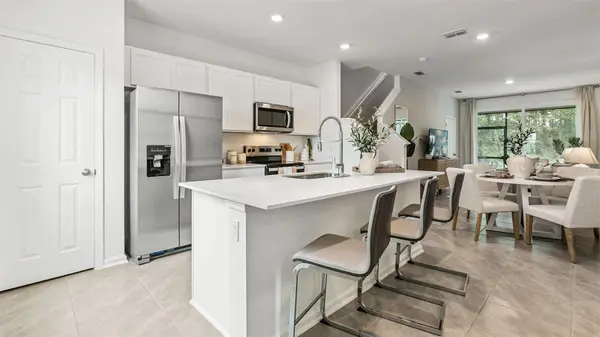 261 AYAMONTE RD, St Augustine, FL 32084