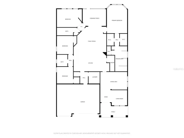 473 GRAND LANDINGS Pkwy, Palm Coast, FL 32164